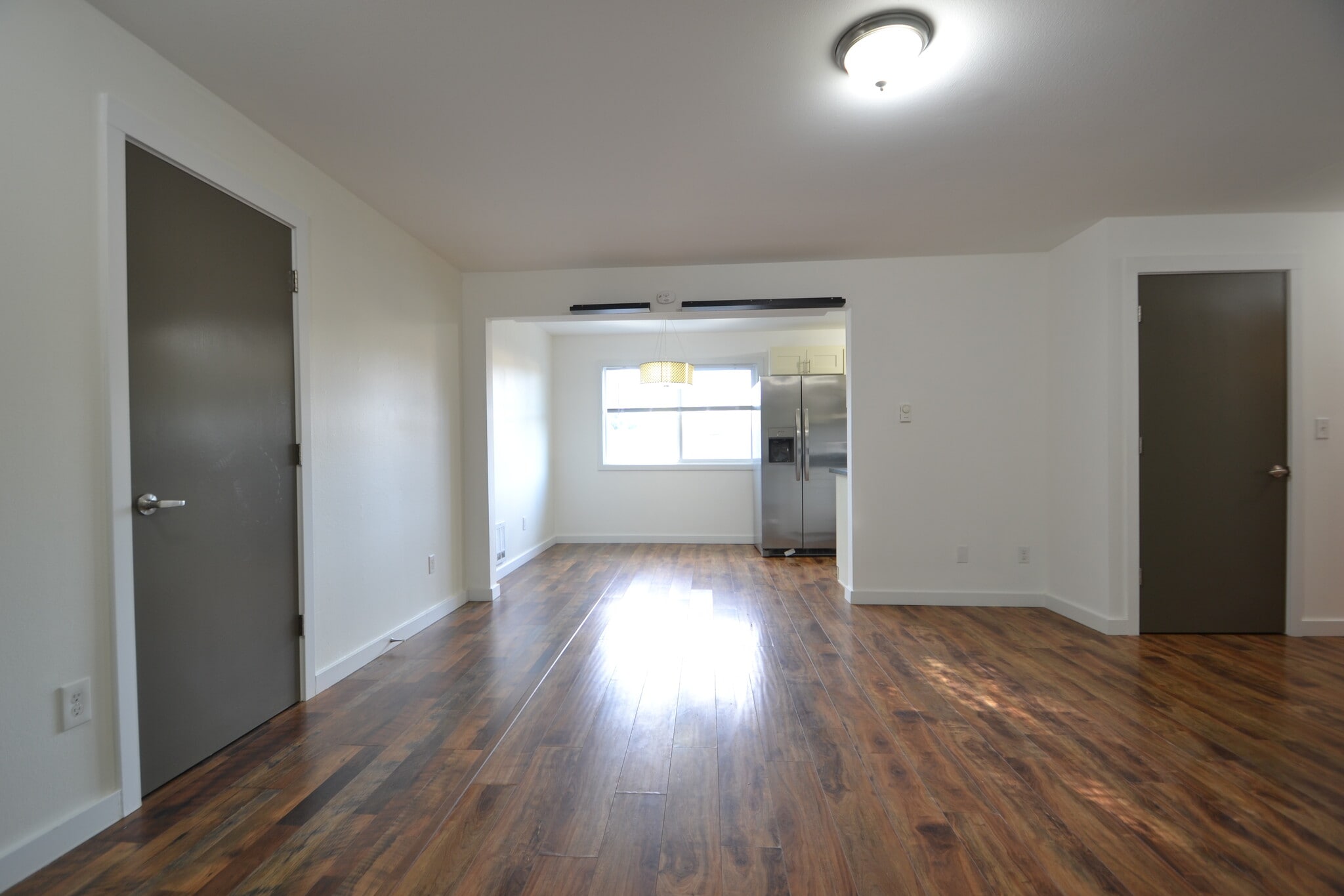 Building Photo - 3017 NE 140th St