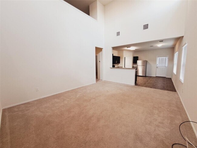 Building Photo - 3603 Canaan Matthew Dr
