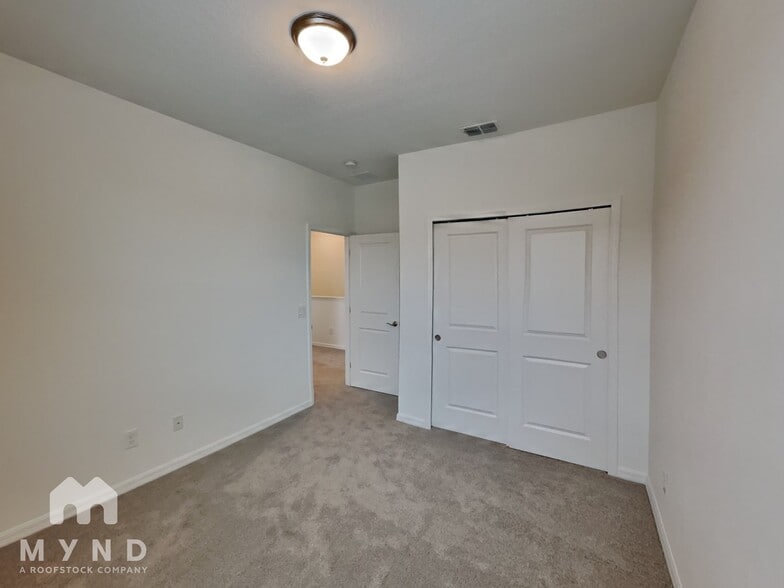 Building Photo - 792 MIDDLETON ST