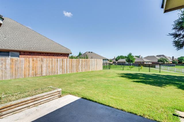 Building Photo - 5208 Brookside Dr