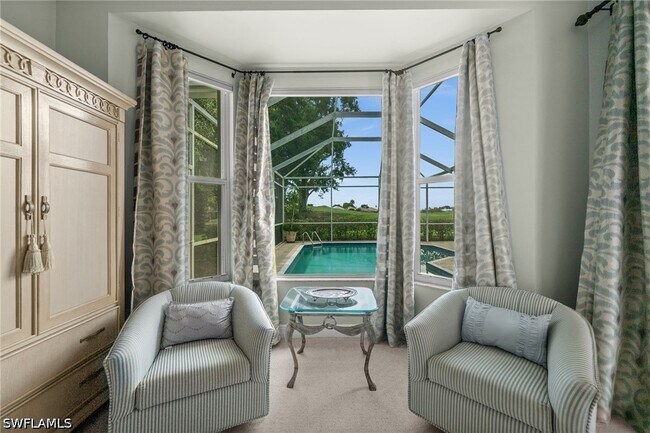 Building Photo - 8906 Lely Island Cir