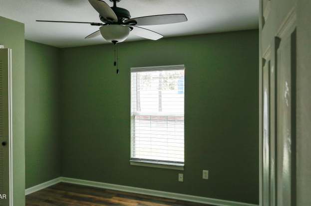 Building Photo - 603 Cape Cod Dr