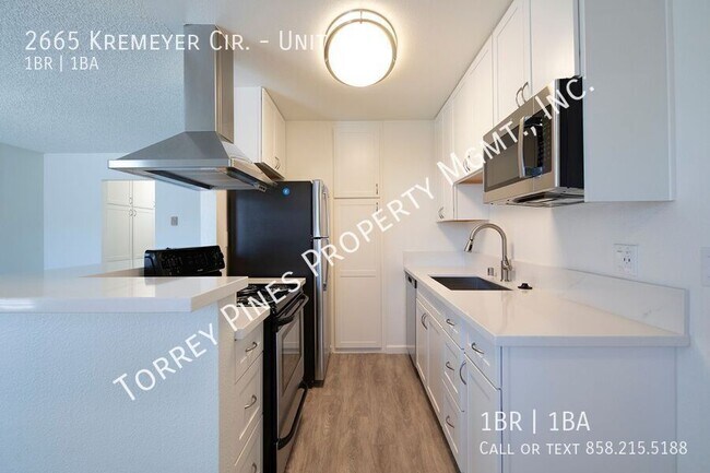 Building Photo - 2665 Kremeyer Cir