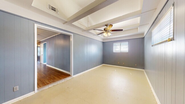 Building Photo - 7107 Westshire Dr