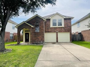 Building Photo - 4018 Clayton Bend Ct