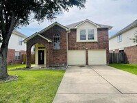 Building Photo - 4018 Clayton Bend Ct