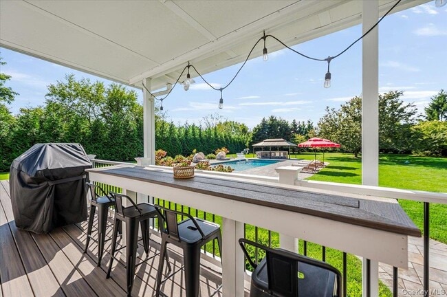 Building Photo - 525 Rocky Point Rd