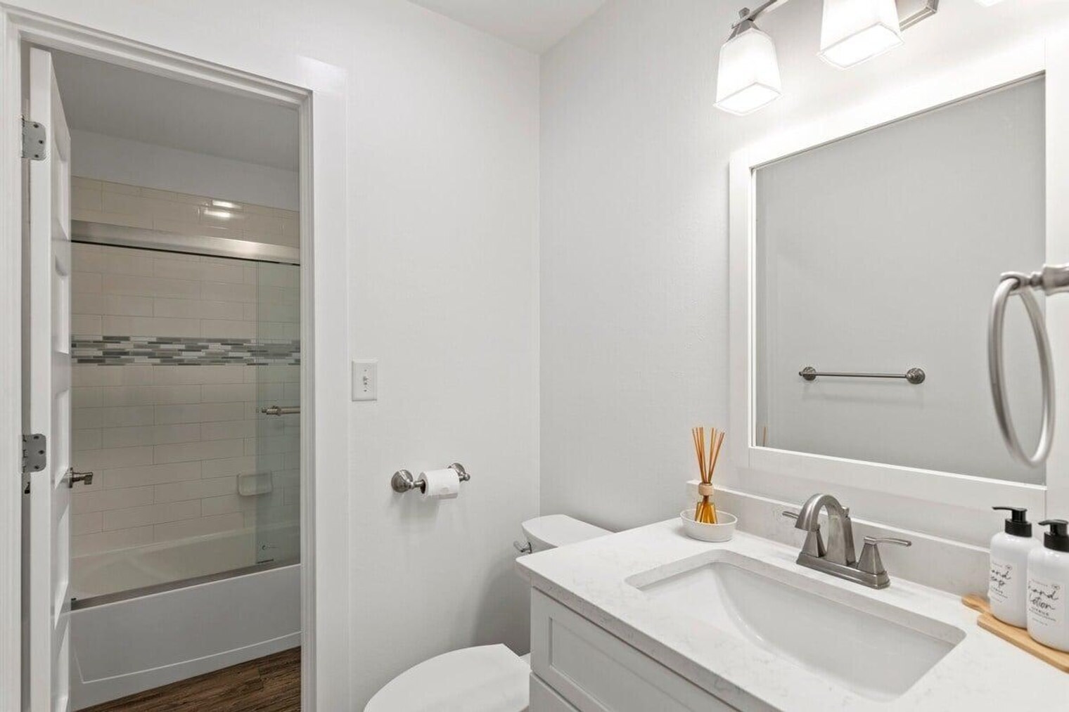 Building Photo - 3799 County Rd 30A