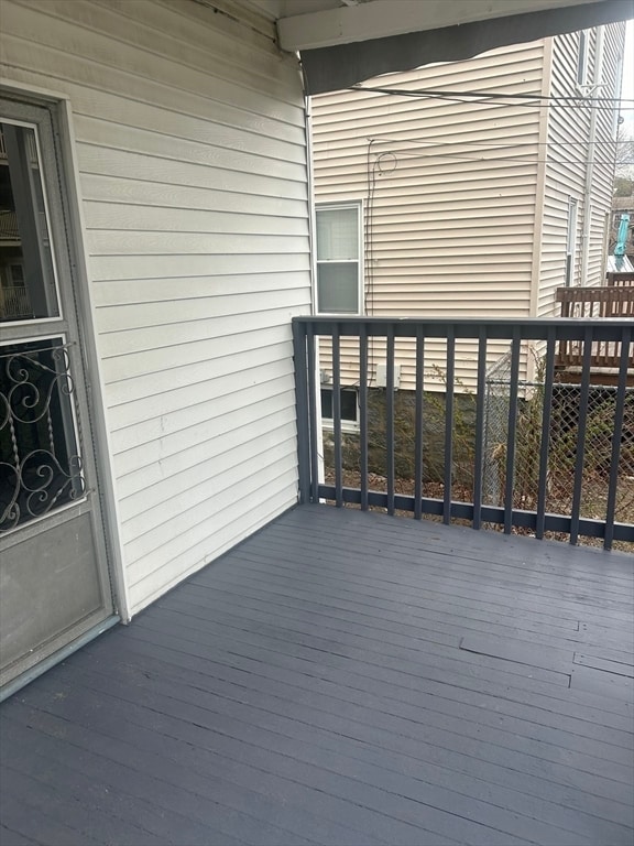 Building Photo - 41 Sheffield Rd