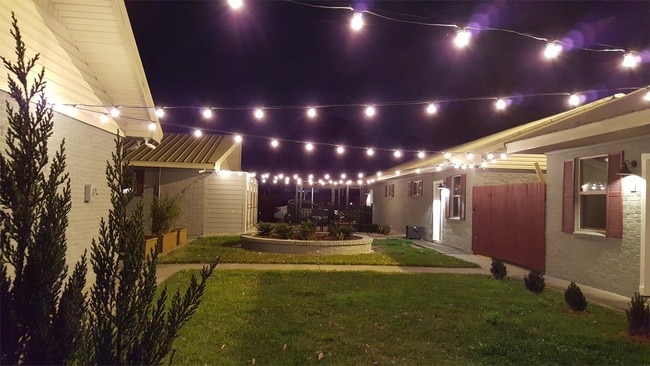 Building Photo - 3108 Aster St