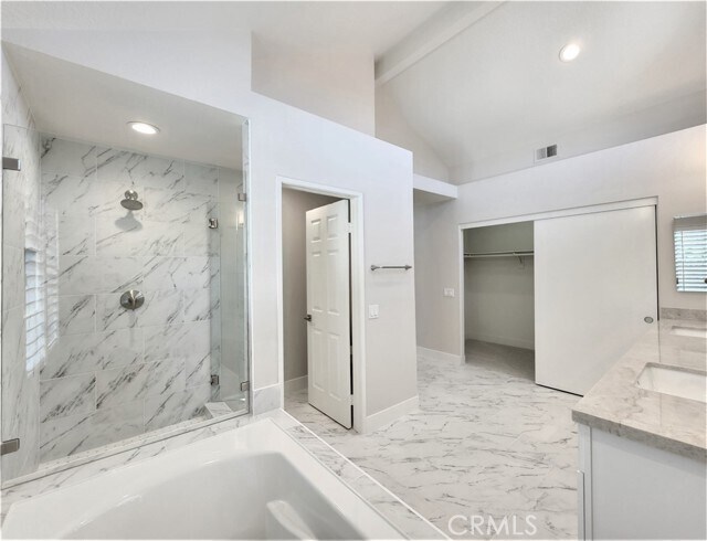 Building Photo - 14 Andalucia