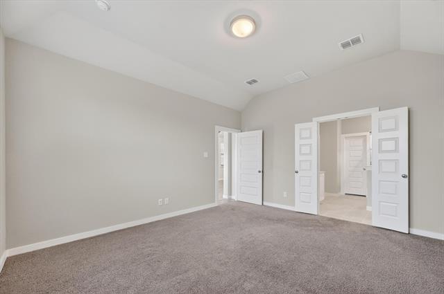 Building Photo - 307 Bertney Dr