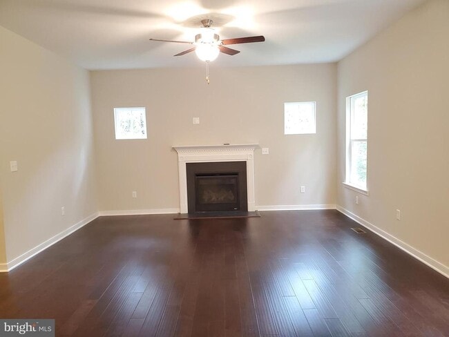 Building Photo - 142 Little Whim Rd