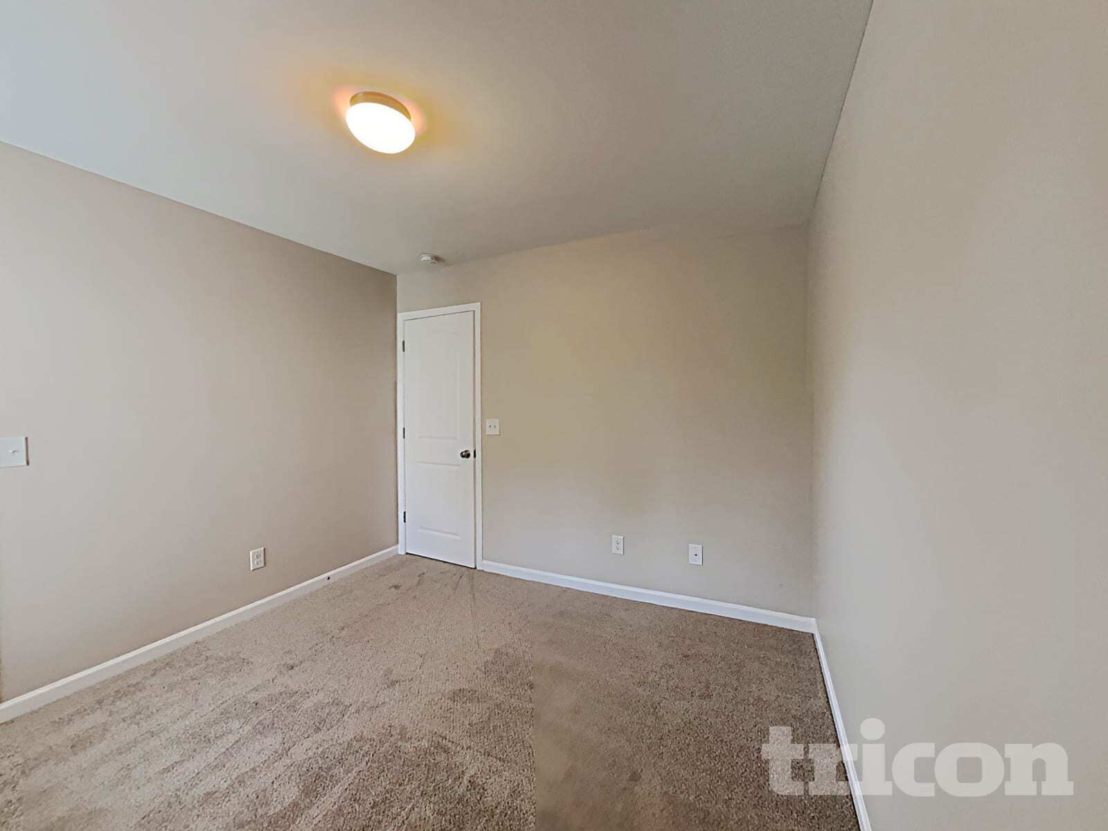 Building Photo - 1039 Manston Pl SW