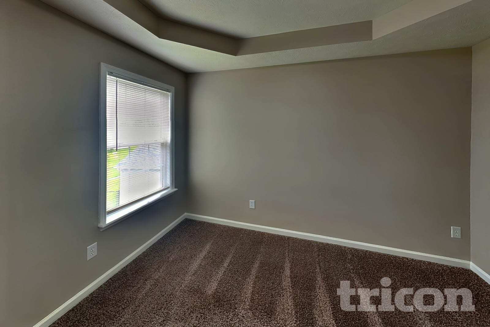Building Photo - 5330 Himalayan Dr