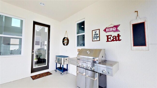 Building Photo - 6160 Hamlin Reserve Blvd