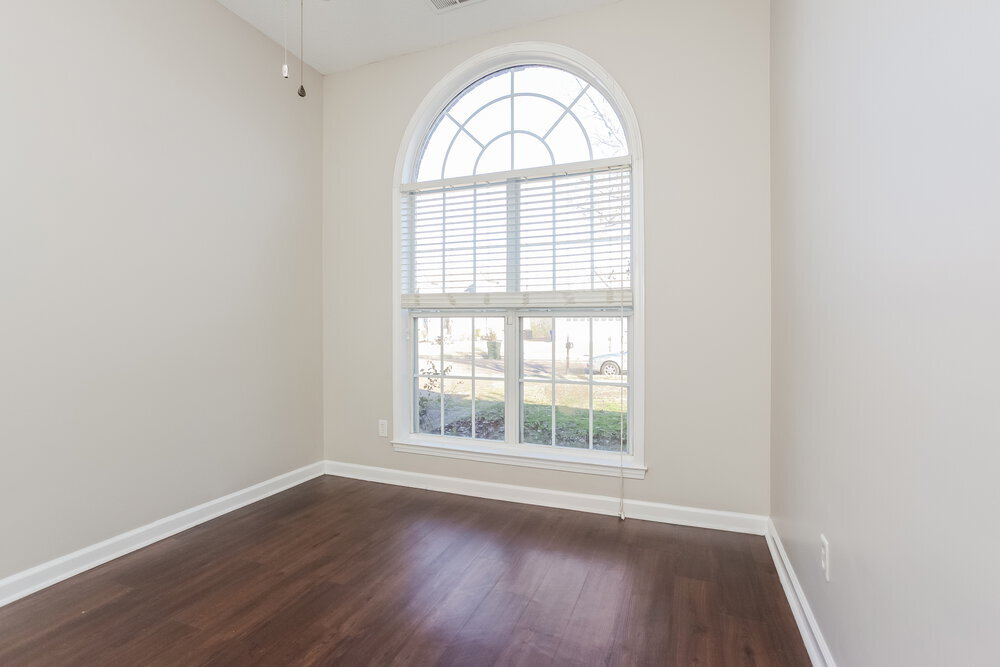 Building Photo - 8249 White Wing Ln