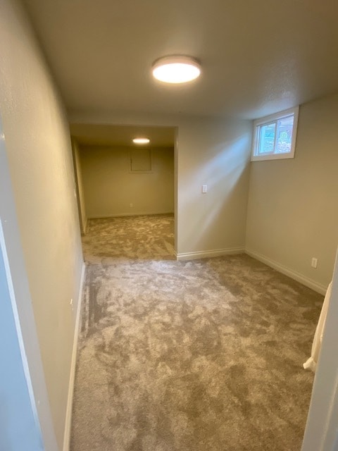 Building Photo - 1032 Meadowbrook Dr