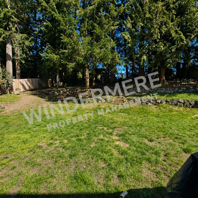 Building Photo - Elevated Living in CK School District | Hot Tub, A/C & Private Outdoor Retreat