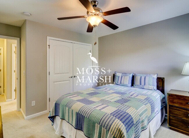 Building Photo - 41 Starshine Cir