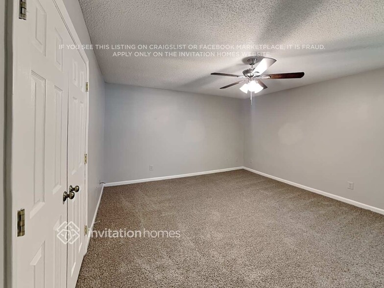 Building Photo - 229 Hughey Dr