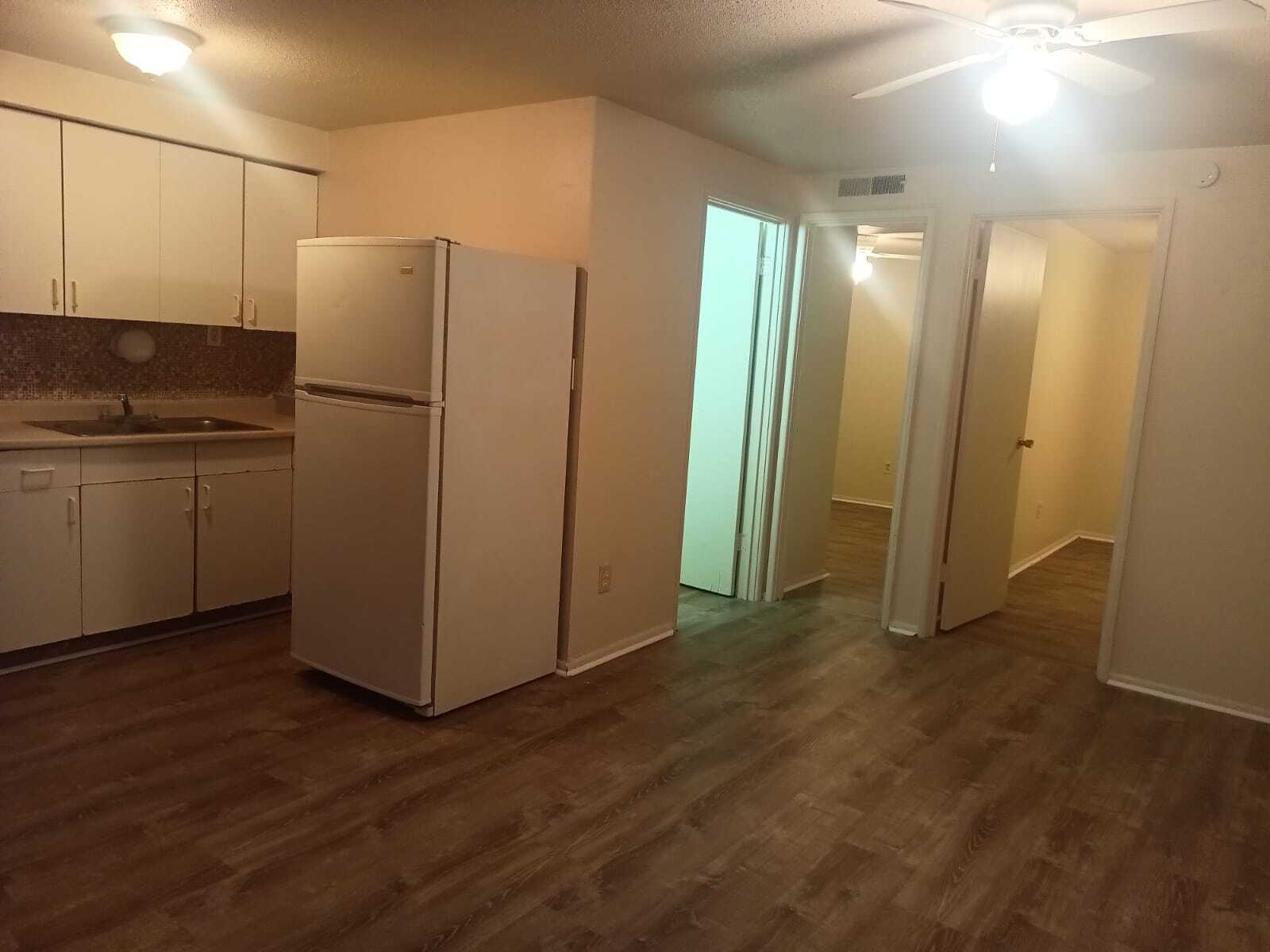 Building Photo - 2373 Williams Creek Rd