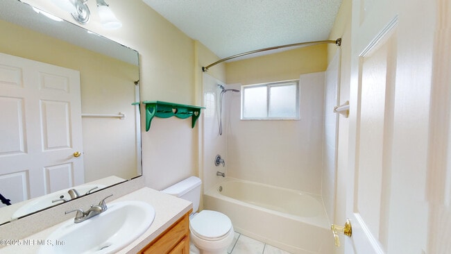 Building Photo - 1826 Blue Ridge Dr