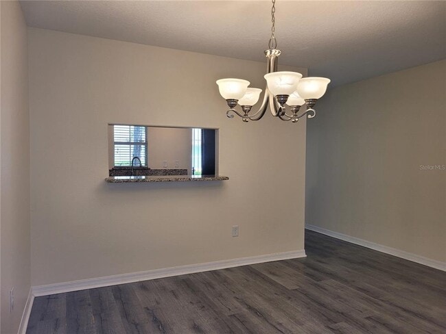 Building Photo - 363 Carina Cir