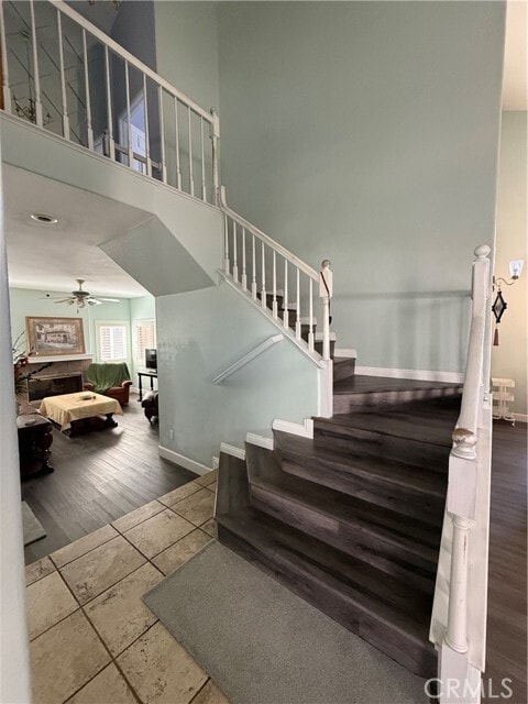 Building Photo - 10237 Kernwood Ct