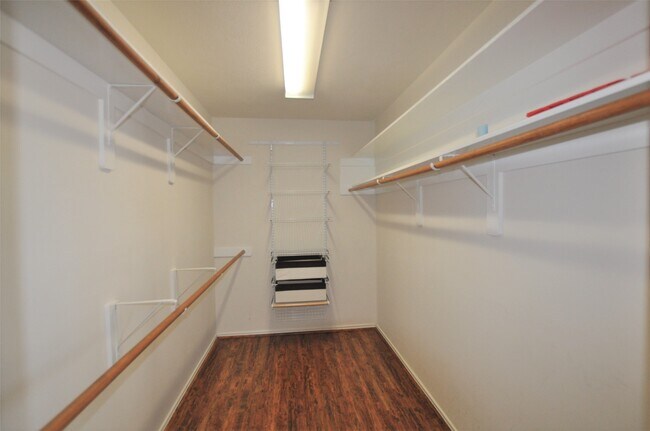 Building Photo - 20306 Hidden Point Ln