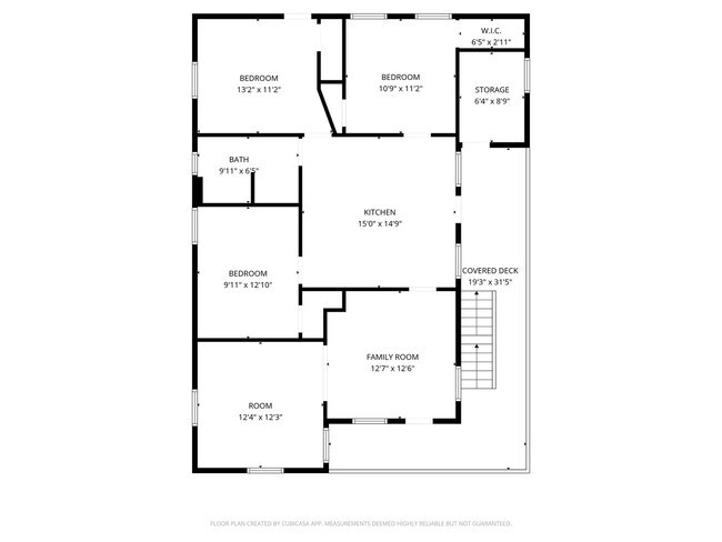 Building Photo - 67 Fairlawn Ave