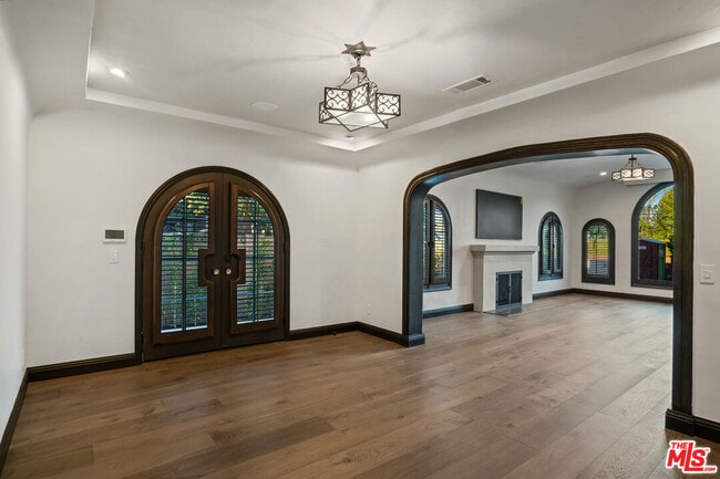 Building Photo - 4265 Denny Ave