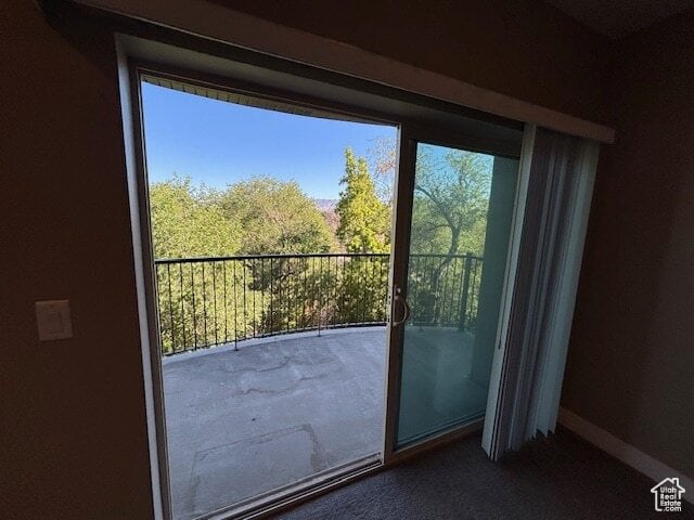 Building Photo - 1225 Wolf Hollow Ln