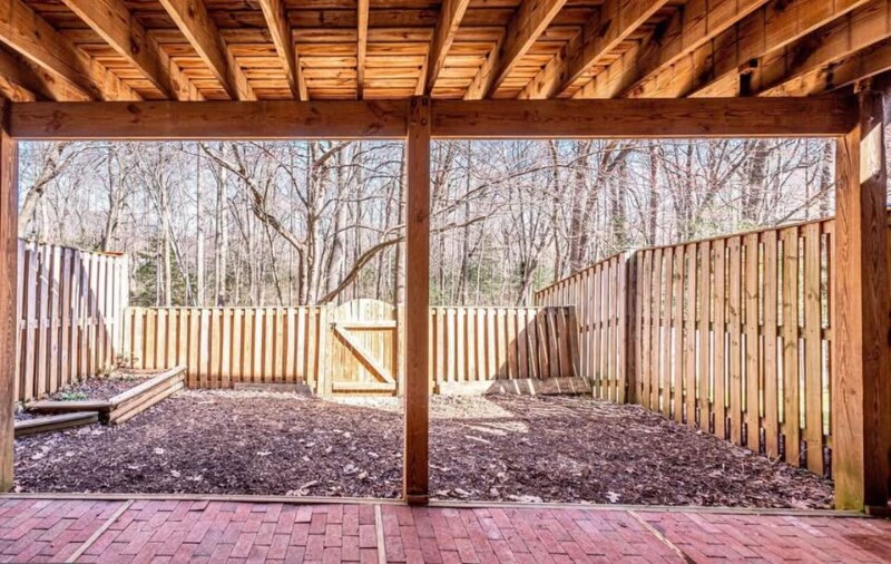 Building Photo - 5338 Anchor Ct