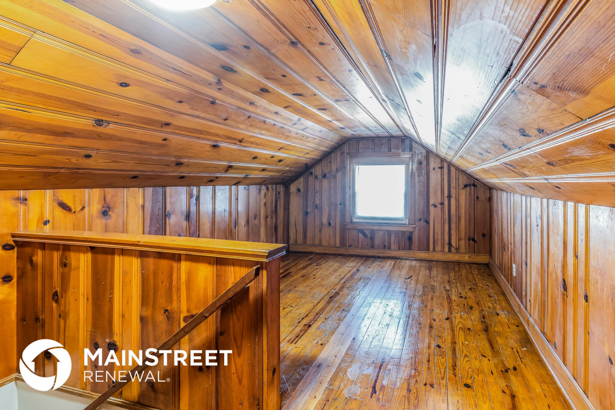 Building Photo - 931 Palatka Rd