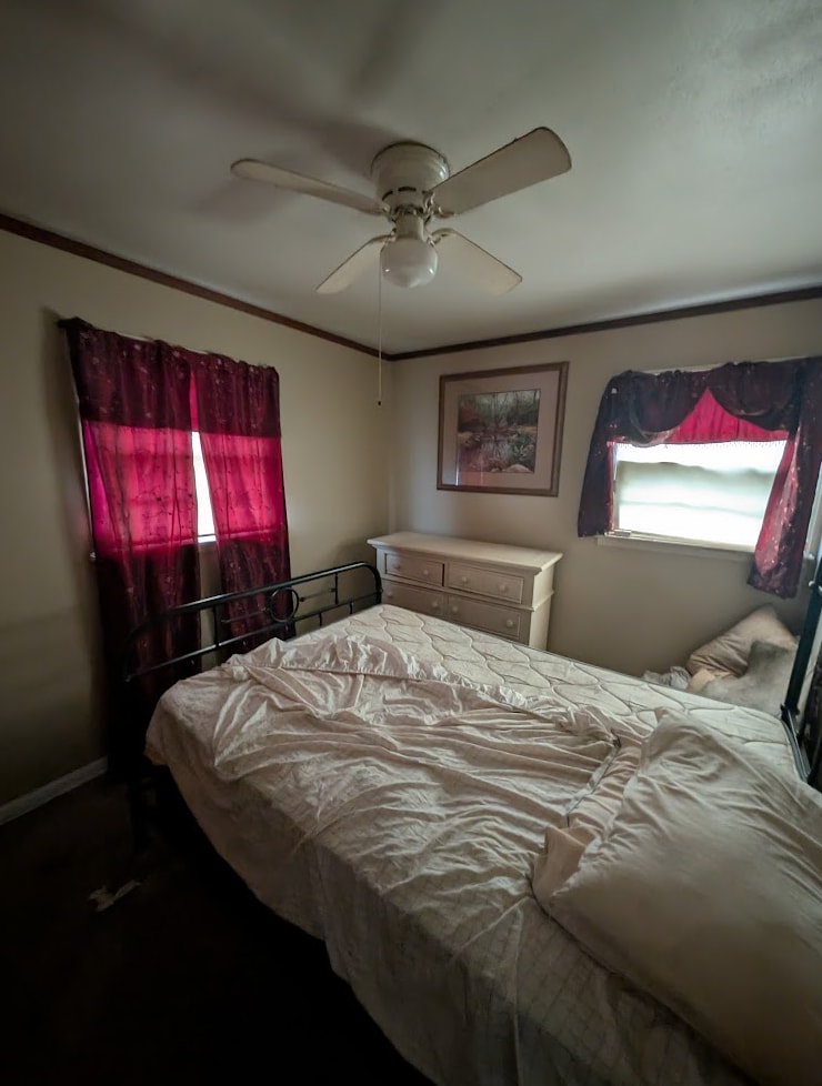 Building Photo - 2120 S 15th St