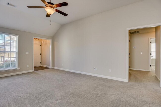 Building Photo - 5006 Copse Dr