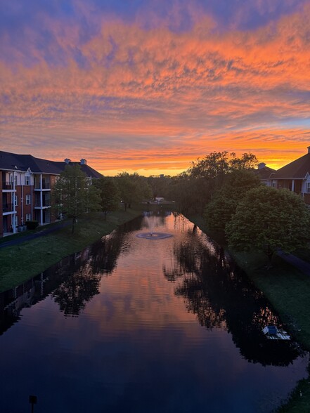 Primary Photo - Longacre Apartment Resort