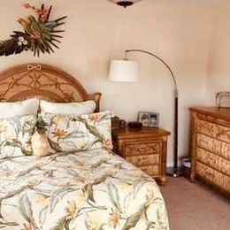 Building Photo - 209 SE 24th Ave