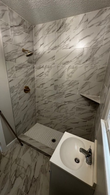 Building Photo - 1418 Snowden Ave