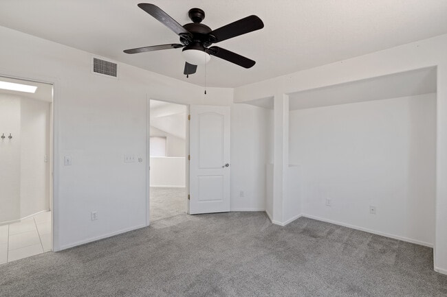 Building Photo - 4295 Desert Springs Trail