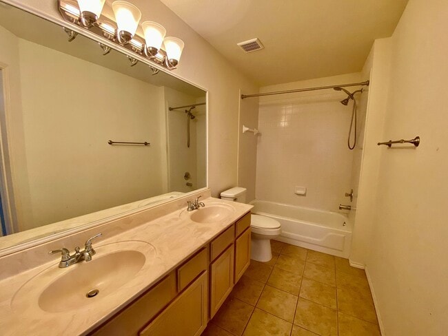 Building Photo - Single Story 3 Bed/2Bath in Leander!!!!