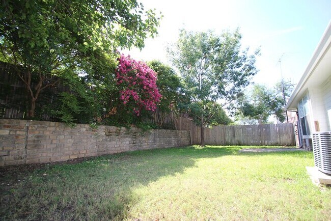 Building Photo - PICTURE PERFECT 3/2 Home in Superb Location in Highly Desirable Park Glen Neighborhood!(( Keller ...