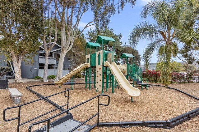 Building Photo - 32221 Alipaz St