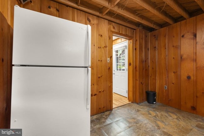 Building Photo - 6309 Balfour Dr