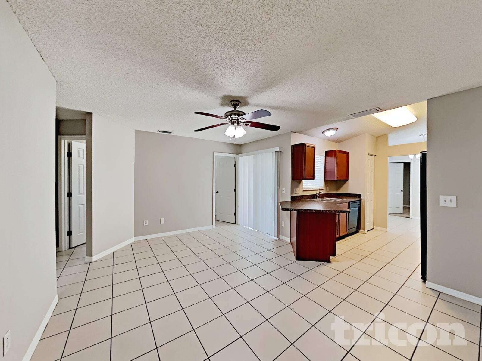 Building Photo - 836 Cloyd Dairy Loop