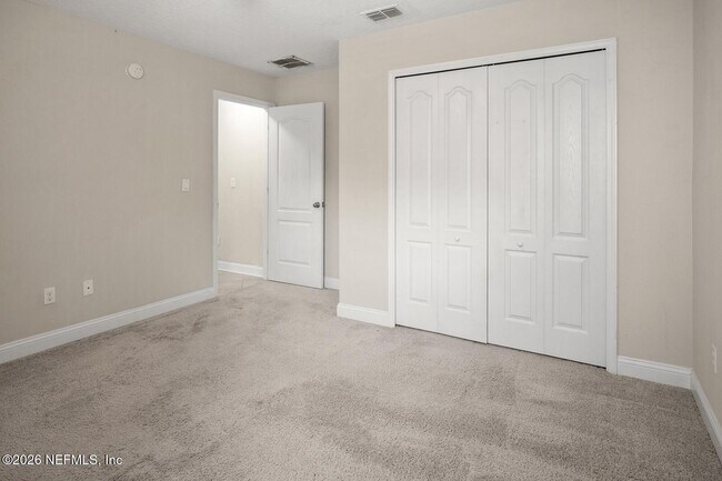 Building Photo - 3737 Coastal Cove Cir