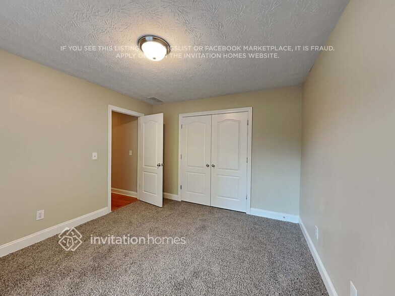 Building Photo - 2201 Snapping Shoals Rd