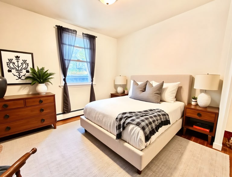 Building Photo - 29 Sandy Brook Rd