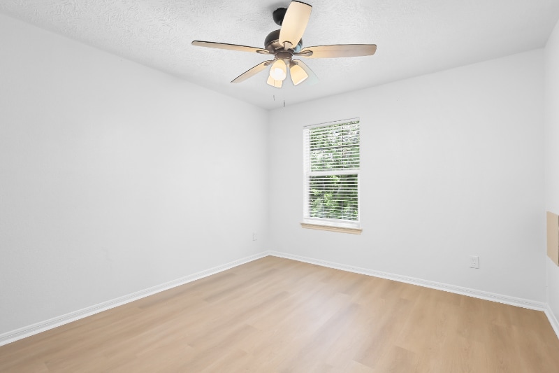Building Photo - 10302 Buffum St